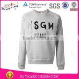 Hoodie Plain and Printed in Dubai Hoodie Printing thumbnail-1