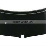 Ladies Seamless Bra & Panty & Camisole Set thumbnail-6