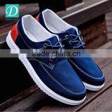 China Factory Price Sport Shoes,Fashion Walking Shoes Men thumbnail-4