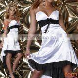 Sexy Fashion Prom Dress EA3176 thumbnail-1