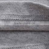 Men's Long Sleeve V-neck Fashion R0019 thumbnail-4