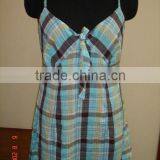 Ladies Dress thumbnail-1