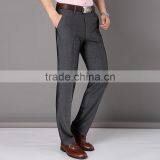 2015 New Design Men Formal Pants Designs thumbnail-4