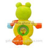 Hot Sale High Quality Baby Animal Baby Toy thumbnail-4