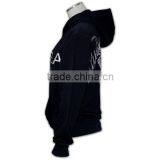 Custom Classic Pullover Men Hoodies thumbnail-3