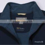 Softshell Vest thumbnail-4