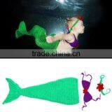 Newborn Costume Baby Hat Short Set Handmade Knit Crochet Photography Props 2 Pcs Outfits thumbnail-2