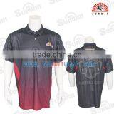 Fishing Jerseys,Fishing Shirt,Fly Fishing Hoodies thumbnail-3