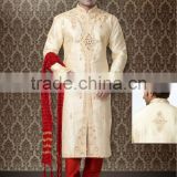 Mens Sherwani Pakistani Kurtas