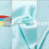 Factory Price Winter Warm Baby Gift Set Newborn Clothing With Cute Cartoon thumbnail-4