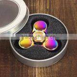 China Factory Fidgets for Adults Spinner Fidget Hand Spinners With Factory Price thumbnail-6