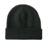 Beanie thumbnail-2