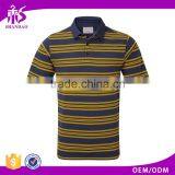 2016 Shandao Manufacturers Summer Casual 220g 100%Bamboo Fiber Short Sleeve Small Quantity Man Clothing
