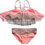 Kids Bikini Swimwear thumbnail-1