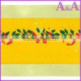 Paper Ribbon,paper Ribbon Roll,ribbon thumbnail-6