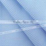 Superfine Cotton Cloth, Cross-stitch Cloth, Multi-purpose, H - 11ct, Optical Margin Many Color Cloth thumbnail-3