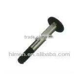 SHINGLING SL-700 Sewing Machine Parts Pin J2008 thumbnail-1