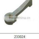 Pegasus Sewing Machine Parts Thread Take-Up Lever 233024 thumbnail-1