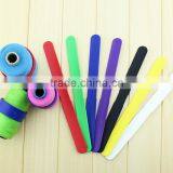 Sewing Thread Spool Huggers /Clips/Holder/clamp thumbnail-2