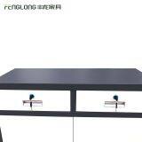 Fenglong 2 Door 2 Drawer Filing Cabinet thumbnail-5