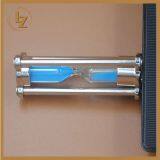 2gb 4gb 8gb 16gb 32gb 64gb Full Capacity USB 2.0 Cheap USB Flash Drive thumbnail-3