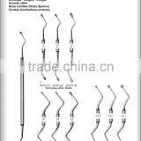 Bone Curettes thumbnail-1