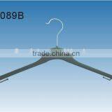 Outwear Hanger (2089B) thumbnail-1