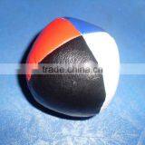 Juggel Ball thumbnail-1