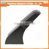 Chinese Hot Selling High Standard 120 Sheet Heavy Duty Stapler for Office thumbnail-5