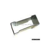 Sell Heavy-Duty Welded Tube and Pipe thumbnail-1