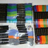 Embroidery Thread Stand