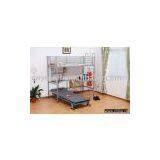 Dormitory Bed thumbnail-1