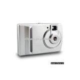 Sell Digital Still Camera thumbnail-1