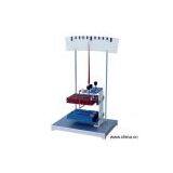 Sell Ampere Power Illustrator thumbnail-1