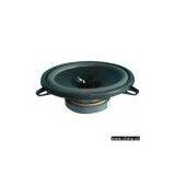 Sell Car Speaker thumbnail-1