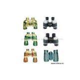 Sell Binoculars thumbnail-1