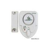 Sell Magnetic Reed Alarm thumbnail-1