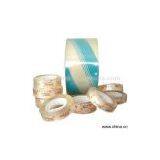 Sell Super Transparent Tape thumbnail-1
