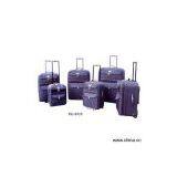 Sell Trolley Case