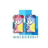 Ruler Sets thumbnail-1