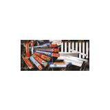 China (Mainland) Kitchen Aluminium Foil And Cling Wrap thumbnail-1