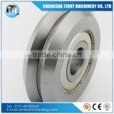 W3X/RM3ZZ Groove Track Roller Guide Bearing thumbnail-1