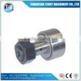 KR19 Cam Follower Roller Bearing thumbnail-1