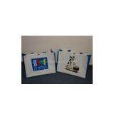 Sell PP Woven Bag thumbnail-1