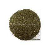 Sell Powder Green Tea thumbnail-1
