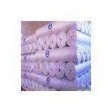 Sell Non-Woven Cloth thumbnail-1