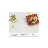 China (Mainland) Drawer Locks thumbnail-1