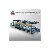 Sell High Speed Paper Cutter (HQC1400/1700AC) thumbnail-1