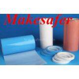 Good Thermal Conductivity Thermal Adhesive Tape thumbnail-1