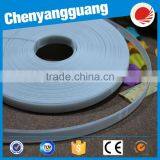 Lingerie Using Rigilene Polyester Boning For Sewing Material thumbnail-3